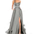 Bridesmaid Party Dress